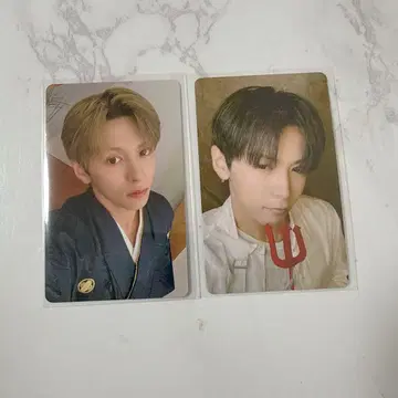 류후 aoen 럭키 드로우