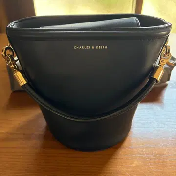 찰스앤키스 2way 백