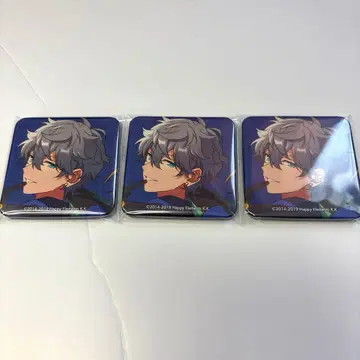 앙스타 TRIP 캔뱃지 세나 이즈미