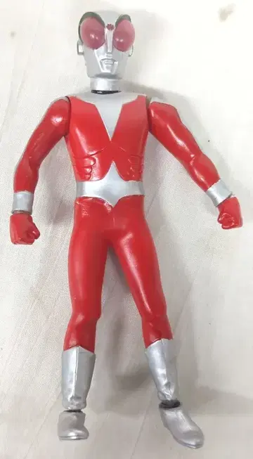 로망당 츠부라야 프로덕션 특촬물 풀 가동 파이어맨