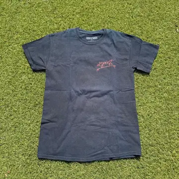 GUNS N' ROSES 2016-17 Japan tour 티셔츠