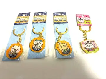 카가와 한정 사누키 우동 3종 & 오카야마 한정 복숭아 타로