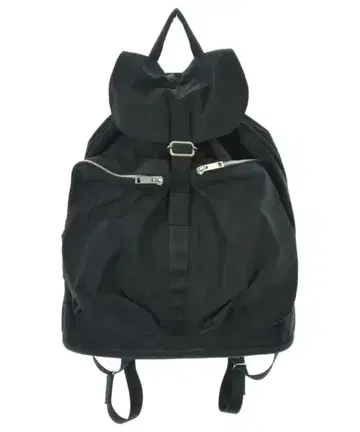 PORTER 백팩 여성용