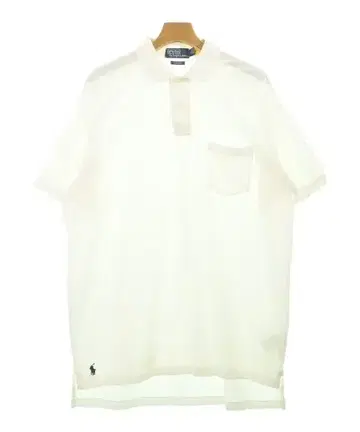 Polo Ralph Lauren 피케 셔츠 남성용