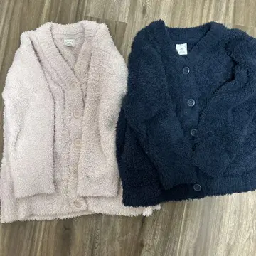 젤라또피케 룸웨어 파자마 페어