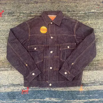 드님 DENIME 232XX-54 W40