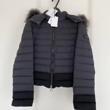 TATRAS 타트라스 바레나02 다운 자켓