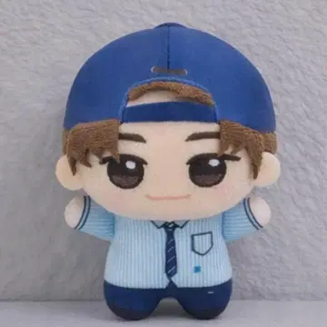 TWS SD 인형 시뉴 SHINYU 투아스 twist