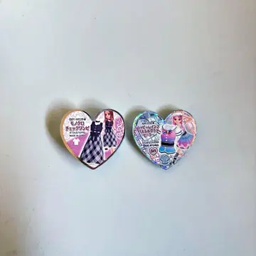 프리티 리듬 프리즘 스톤 레어 묶음 판매