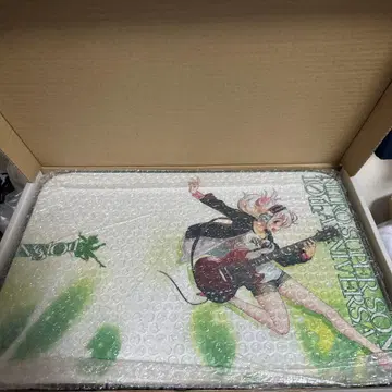 소니코 사이드 테이블