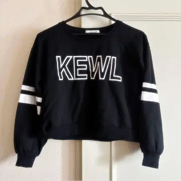 CECIL McBEE 세실 맥비 트레이닝복 셋업