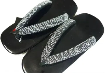 남성용 셋타 남성 남자 우레탄 조리 남성용 5L (29~30cm에 최적)