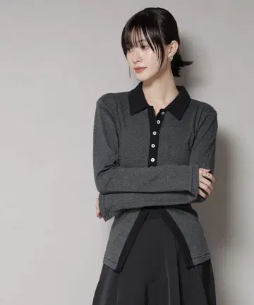 로버트 P. 밀러/프리브 가디건