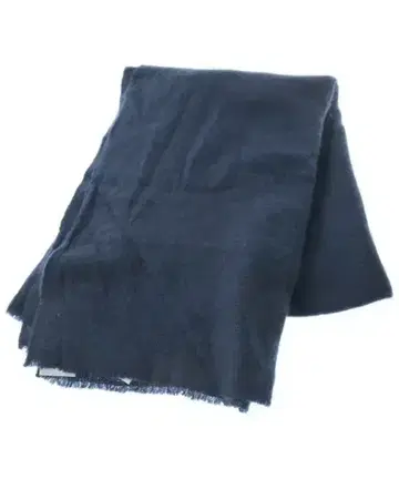 DOVER STREET MARKET 남성용 스톨