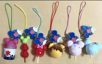 디즈니 스토어 여름 축제 시크릿