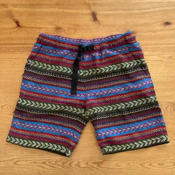 니코앤드 - 바지