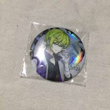 디어 보컬리스트 디어보 모모치 캔뱃지 홀로 리제페스