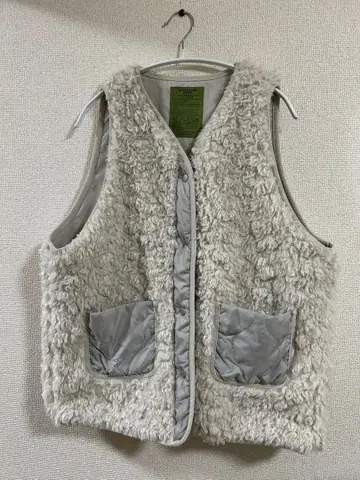 niko and - 베스트