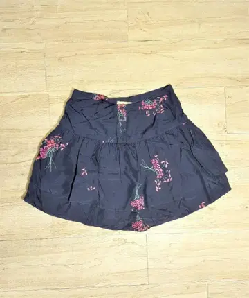 girl.by BAND OF OUTSIDERS 스커트 b080904