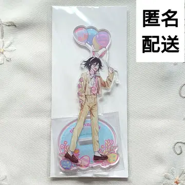 오우마 코키치 단간론파 마네키네코 아크릴 스탠드