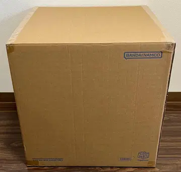 P.O.P 원피스 'WA-MAXIMUM' 백수의 카이도 [초한정 복각판]