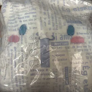 SAZAC 시나모롤 룸웨어 인형옷 파자마