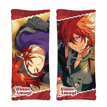 앙스타 GIGO 빅 쿠션 아마기 린네