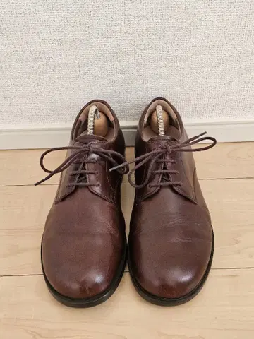 BIRKENSTOCK 자렌 40 26.0cm