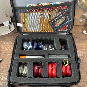 하이퍼 요요 세트