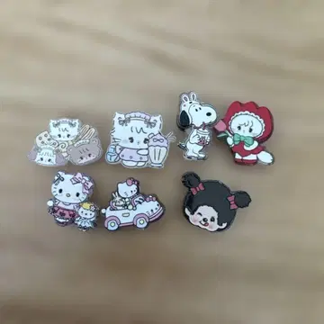 커스텀 볼펜 비즈