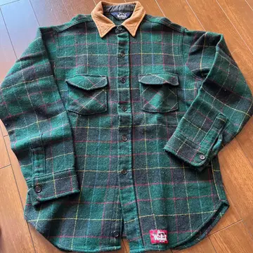 울리치 u.s.a 빈티지