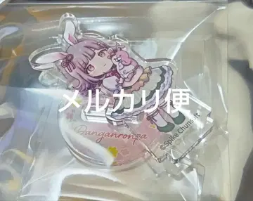 단간론파 마네키네코 SD 나나미 치아키 아크릴 스탠드