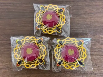 앙스타 스타라이 10th 라이트 반지 사에구사 이바라