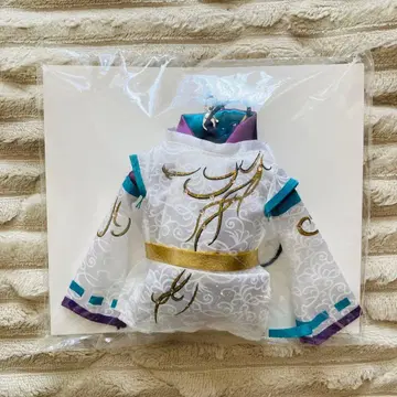 하뉴 유즈루 SEIMEI 참