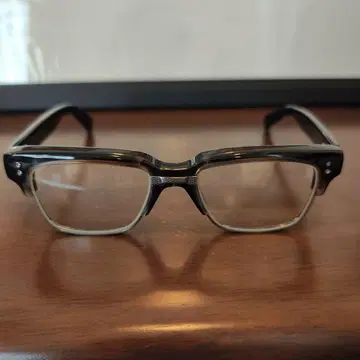 수리 완료 DITA Grand Reserve 디타 그랜드 리저브