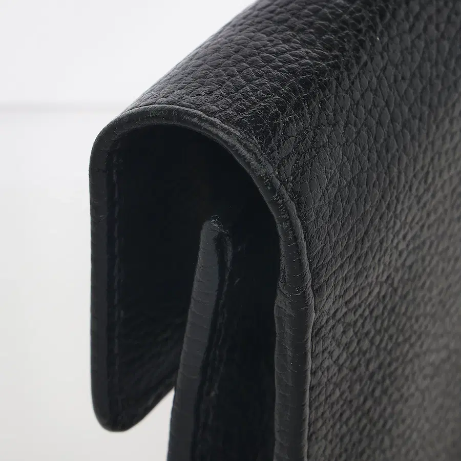 古驰Interlocking GG WOC
