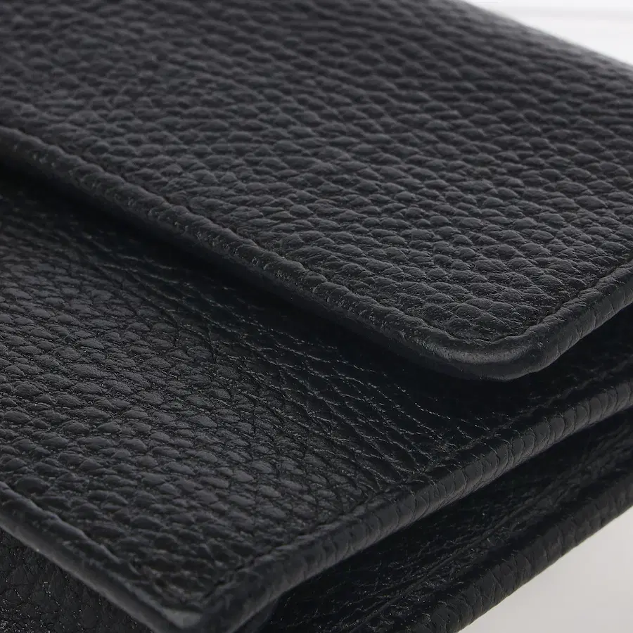 古驰Interlocking GG WOC