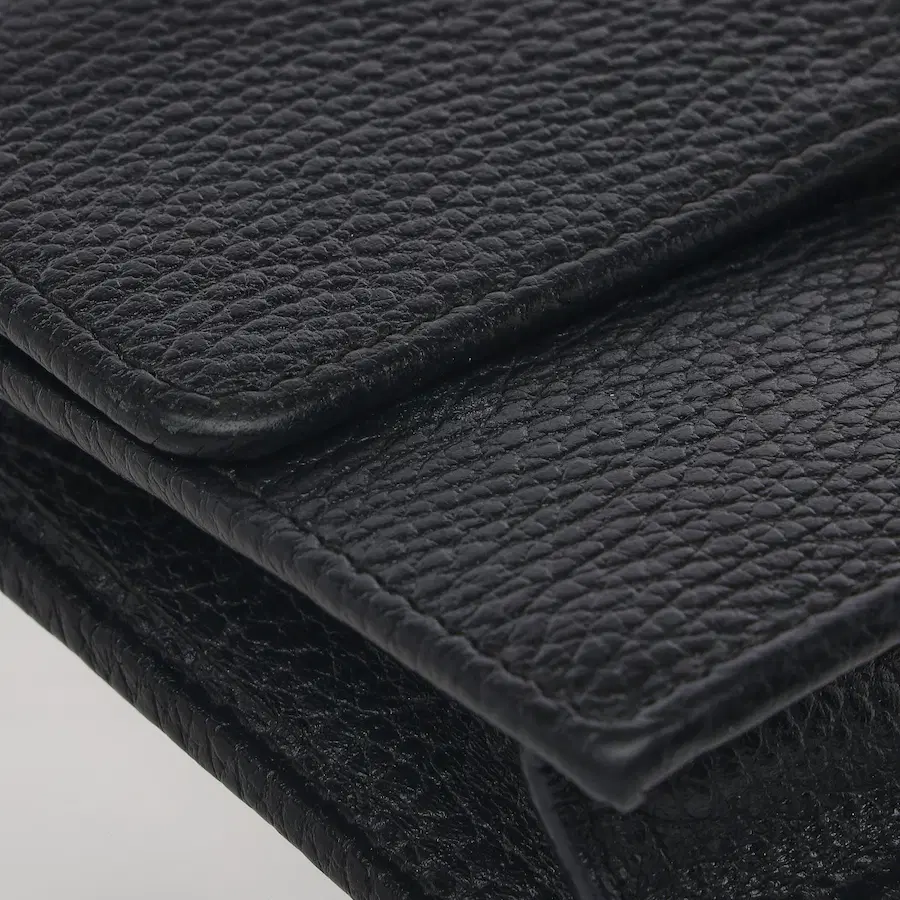 古驰Interlocking GG WOC