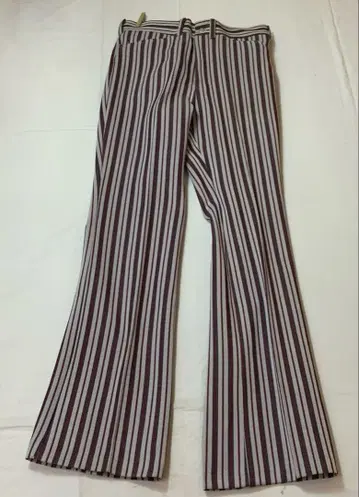 70s CACTUS CASUSALS 빈티지 팬츠