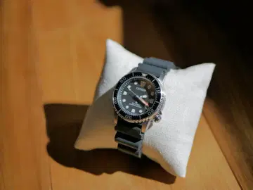 새상품급 CITIZEN 시티즌 프로마스터 eo2020