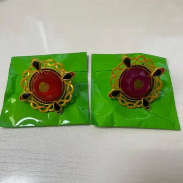 앙스타 란 나기사 사에구사 이바라 반지 라이트