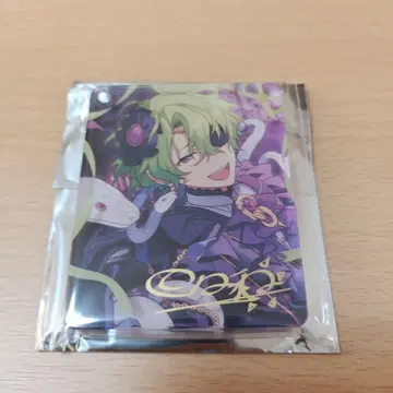 애니카페 앙스타 코롯타 히요리