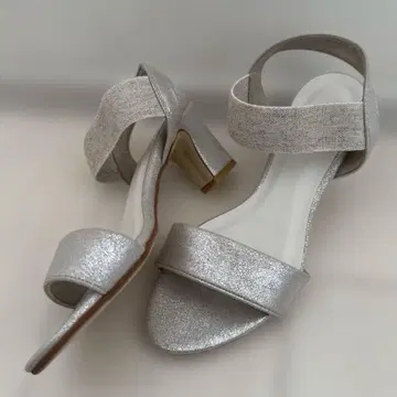 르 탈론 샌들 M 23.5cm