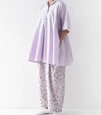 네스트로브 nestrobe 블라우스 프리 사이즈