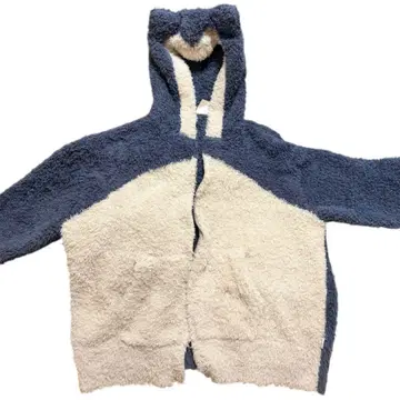 젤라또피케 포켓몬 슬립 카비곤 상하의 세트