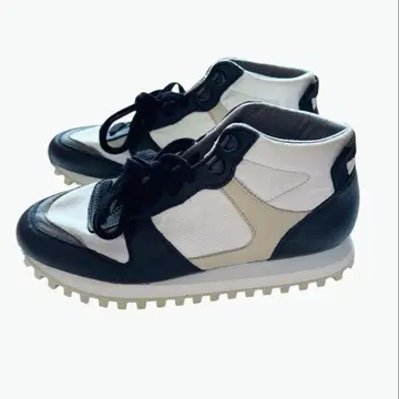 NOVESTA MARATHON 노베스타 스니커즈 신발 38