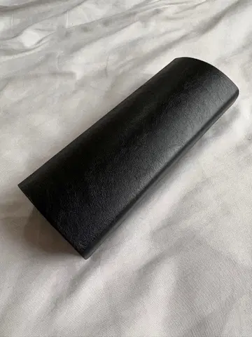 금자안경 케이스