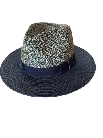 새상품 HIROKO BIS 모자 햇