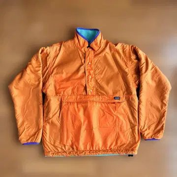 [ 파타고니아 ] 그리세이드 [ MADE IN USA ]