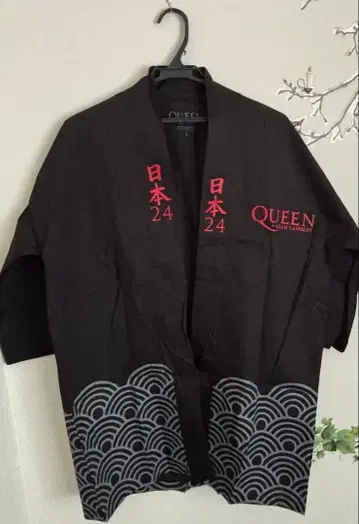 QUEEN+ADAM LAMBERT THE RHAPSODY TOUR 핫피